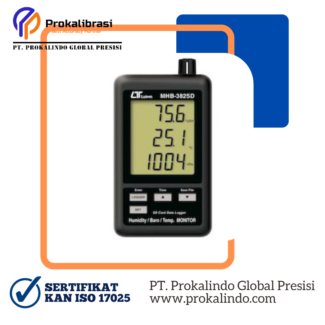 kalibrasi-thermohygrometer-sertifikat-kan-iso-17025