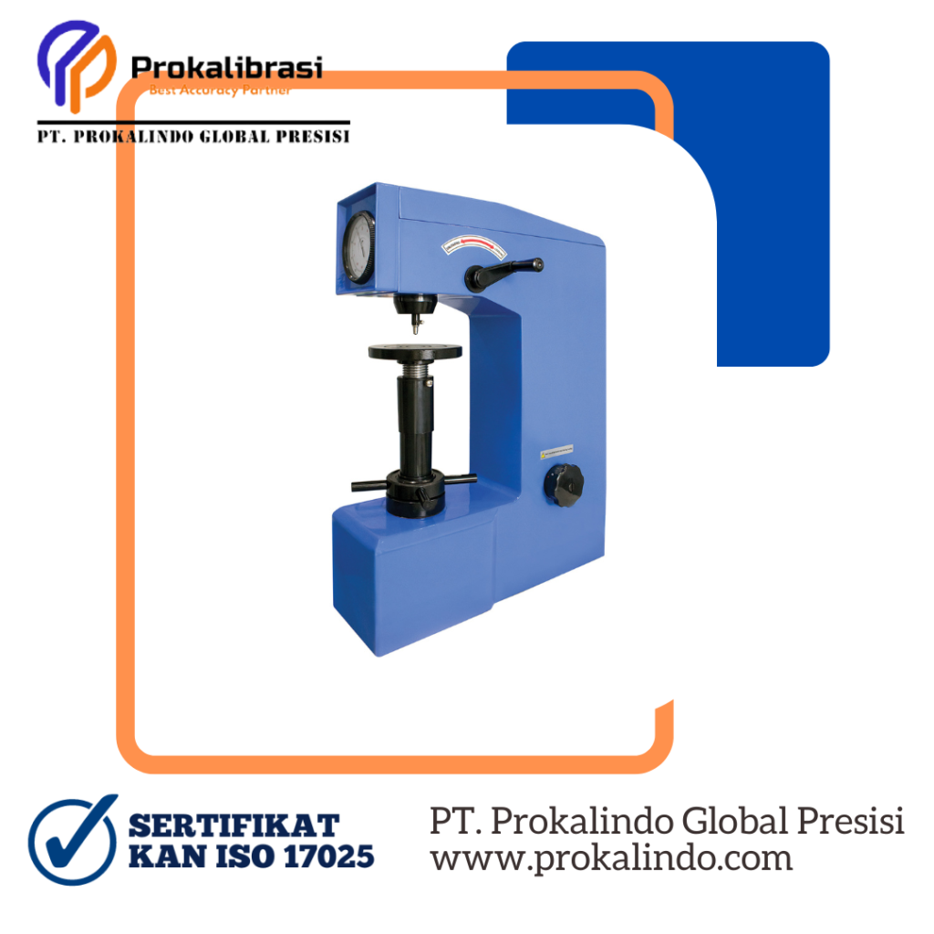 kalibrasi-hardness-rockwell-sertifikat-kan-iso-17025