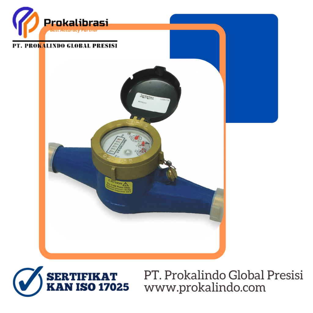 kalibrasi-flowmeter-sertifikat-kan-iso-17025