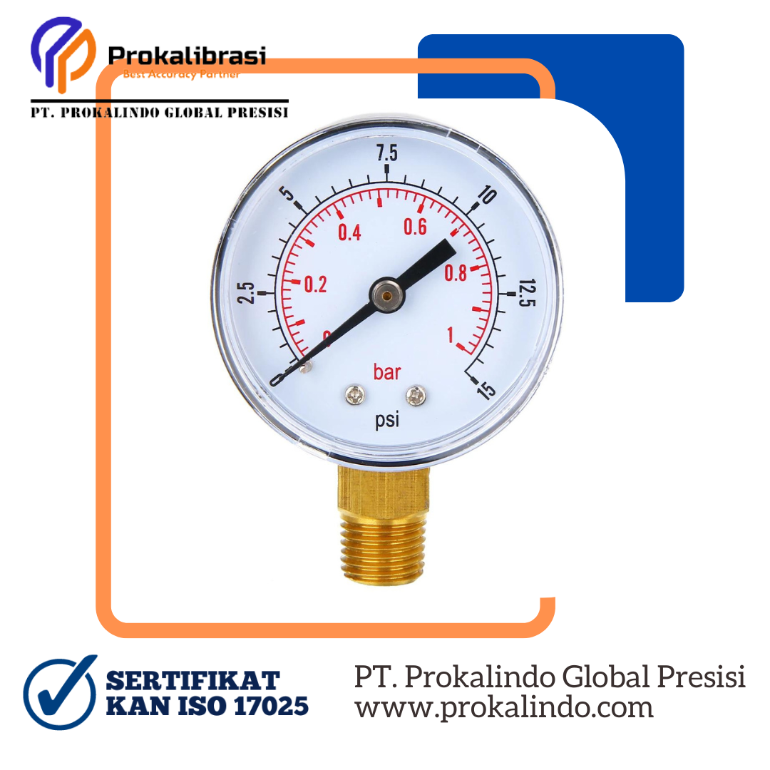 kalibrasi-pressure-gauge-sertifikat-kan-iso-17025