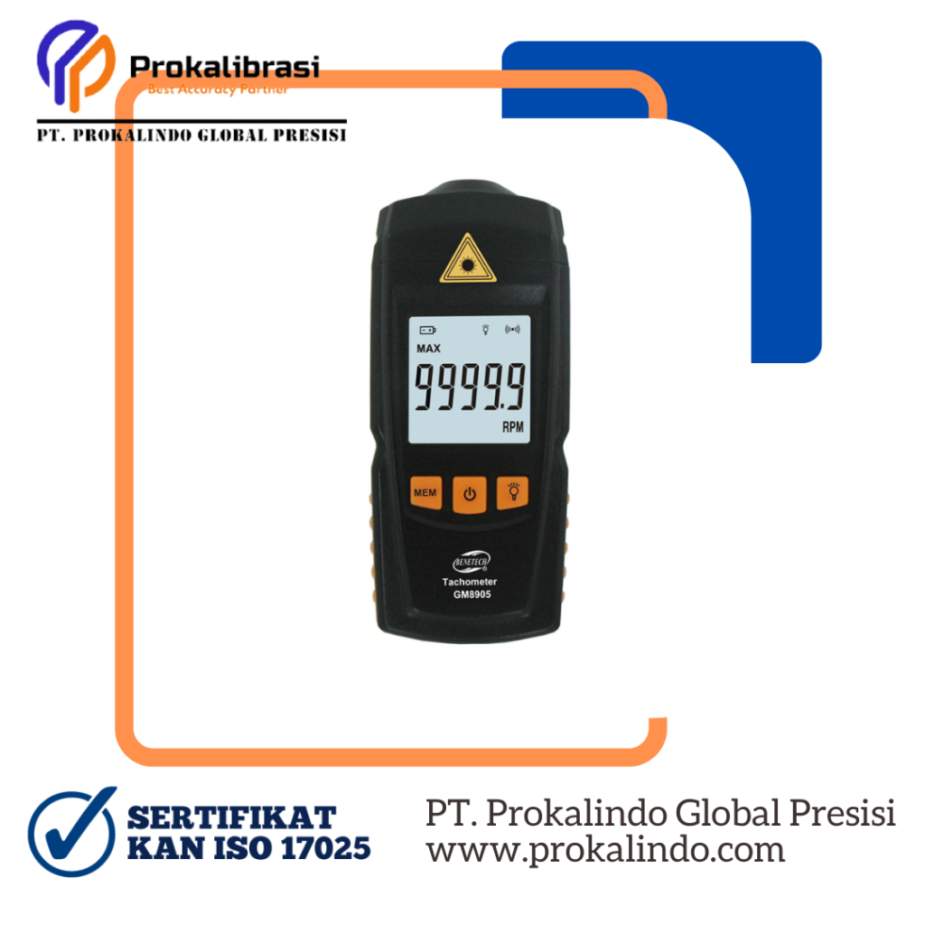 kalibrasi-tachometer-sertifikat-kan-iso-17025