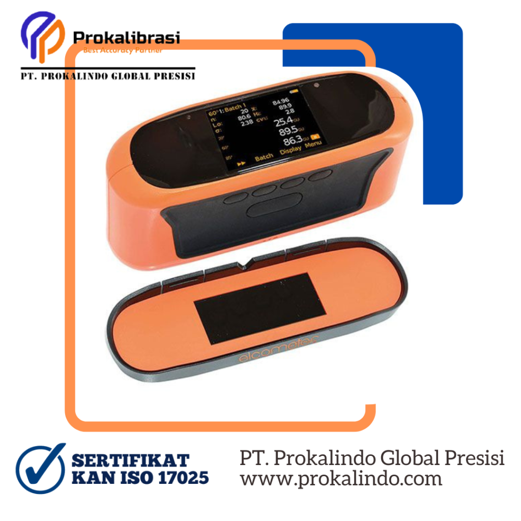 kalibrasi-glossmeter-sertifikat-kan-iso-17025