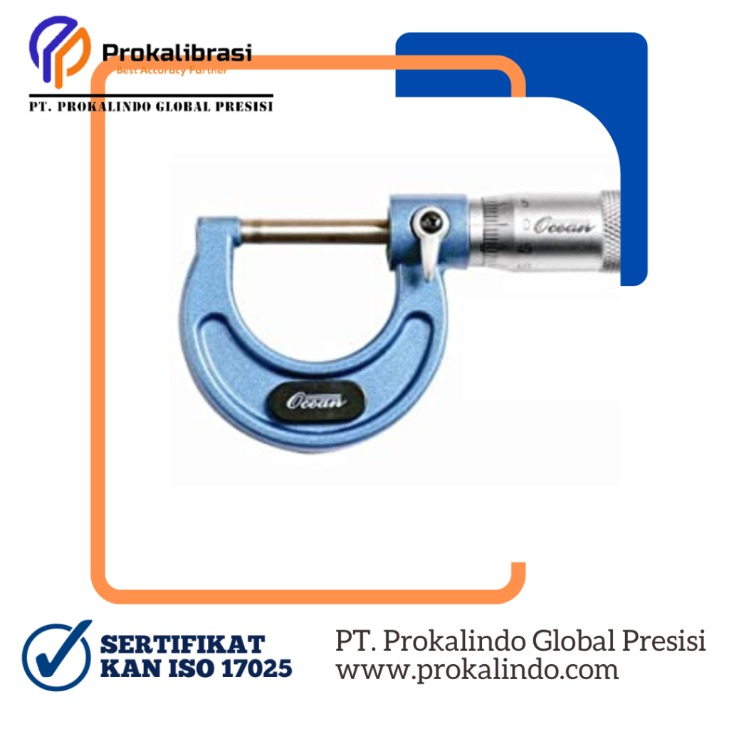 kalibrasi-outside-micrometer-sertifikat-kan-iso-17025