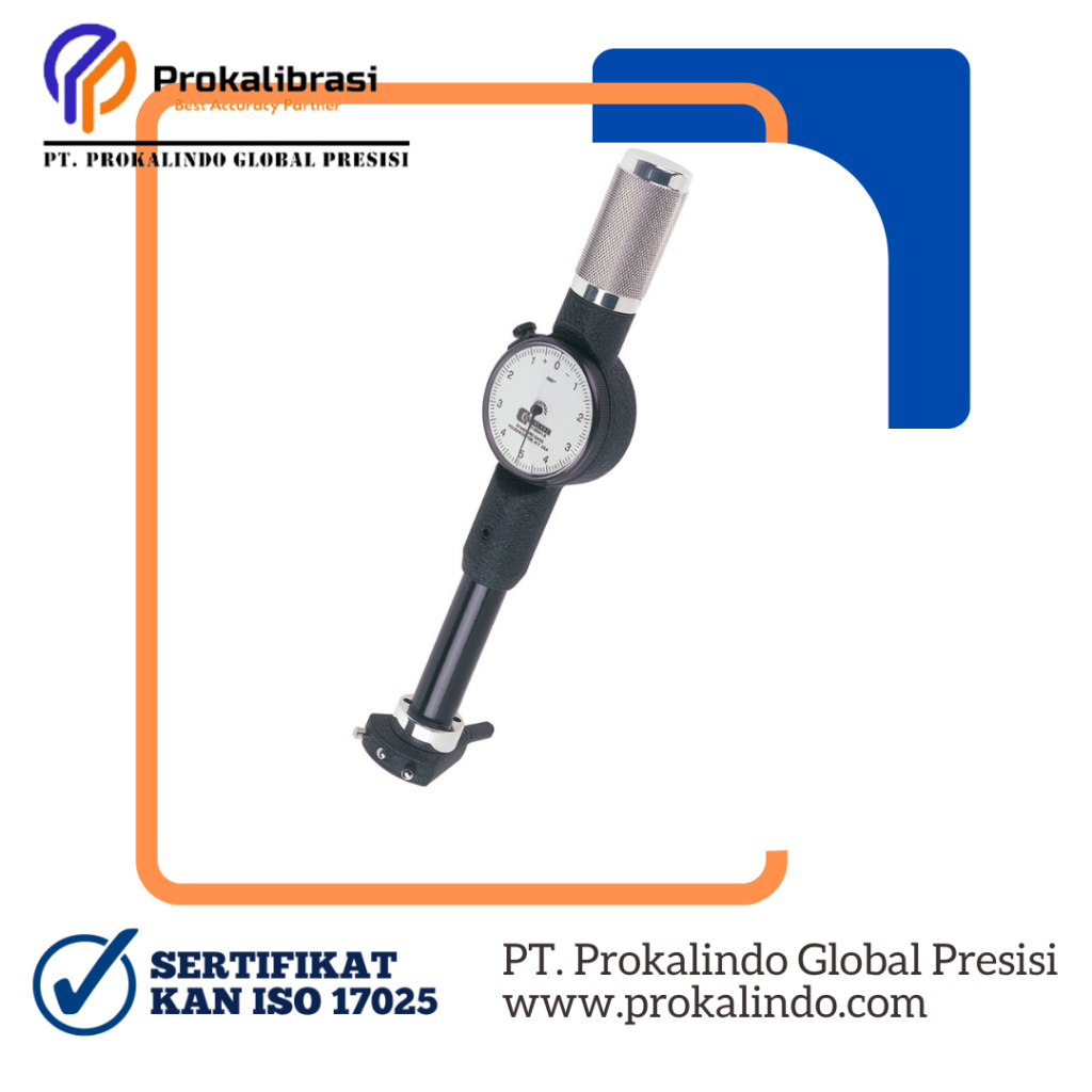 kalibrasi-bore-gauge-sertifikat-kan-iso-17025