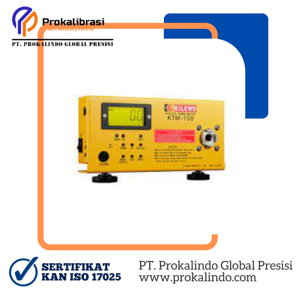 kalibrasi-torque-meter-sertifikat-kan-iso-17025