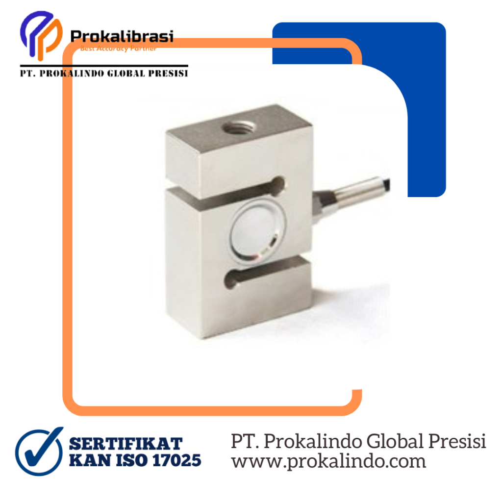 kalibrasi-load-cell-tarik-sertifikat-kan-iso-17025