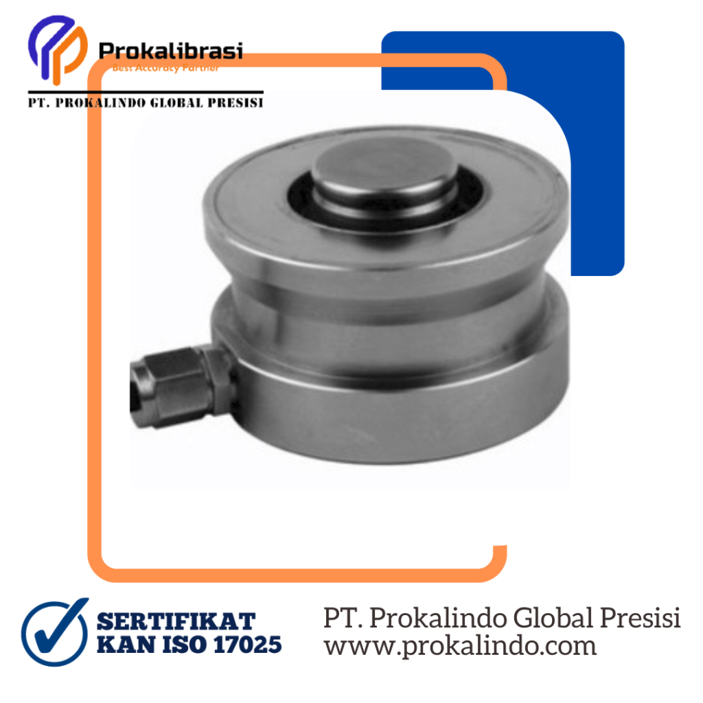 kalibrasi-load-cell-tekan-sertifikat-kan-iso-17025
