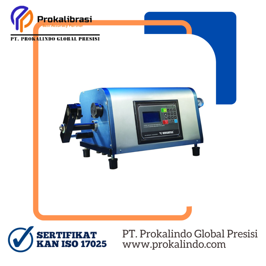 kalibrasi-sand-strength-tester-sertifikat-kan-iso-17025