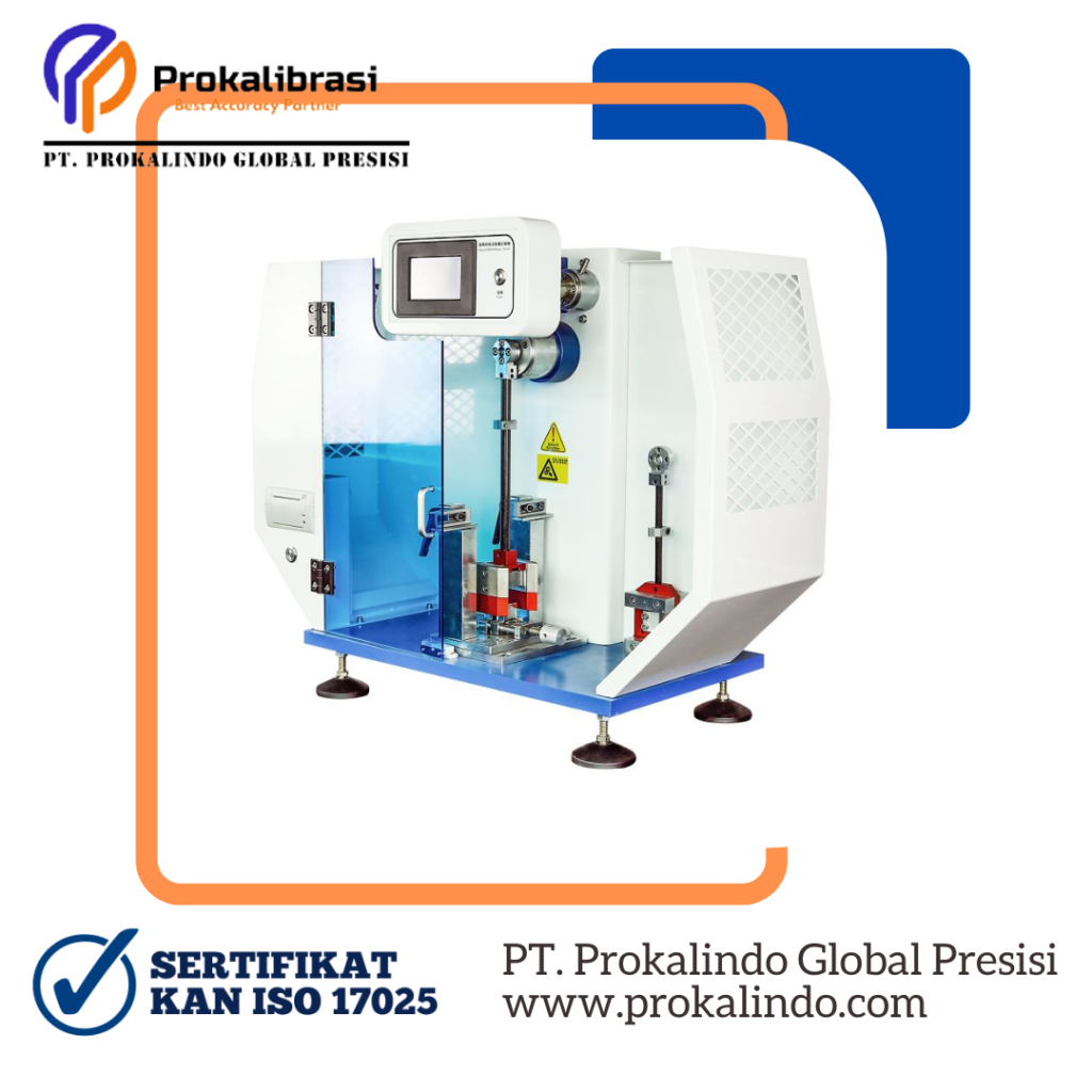 kalibrasi-impact-tester-sertifikat-kan-iso-17025