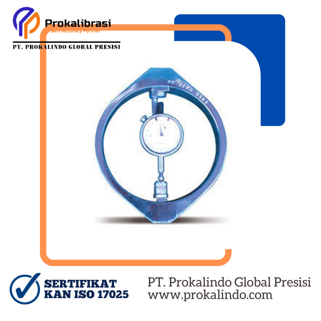 kalibrasi-proving-ring-sertifikat-kan-iso-17025
