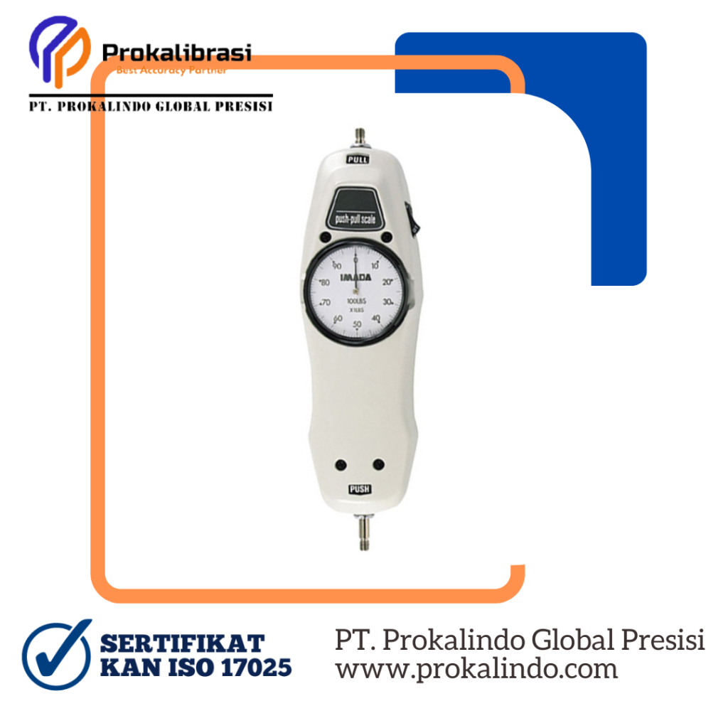 kalibrasi-push-pull-sertifikat-kan-iso-17025