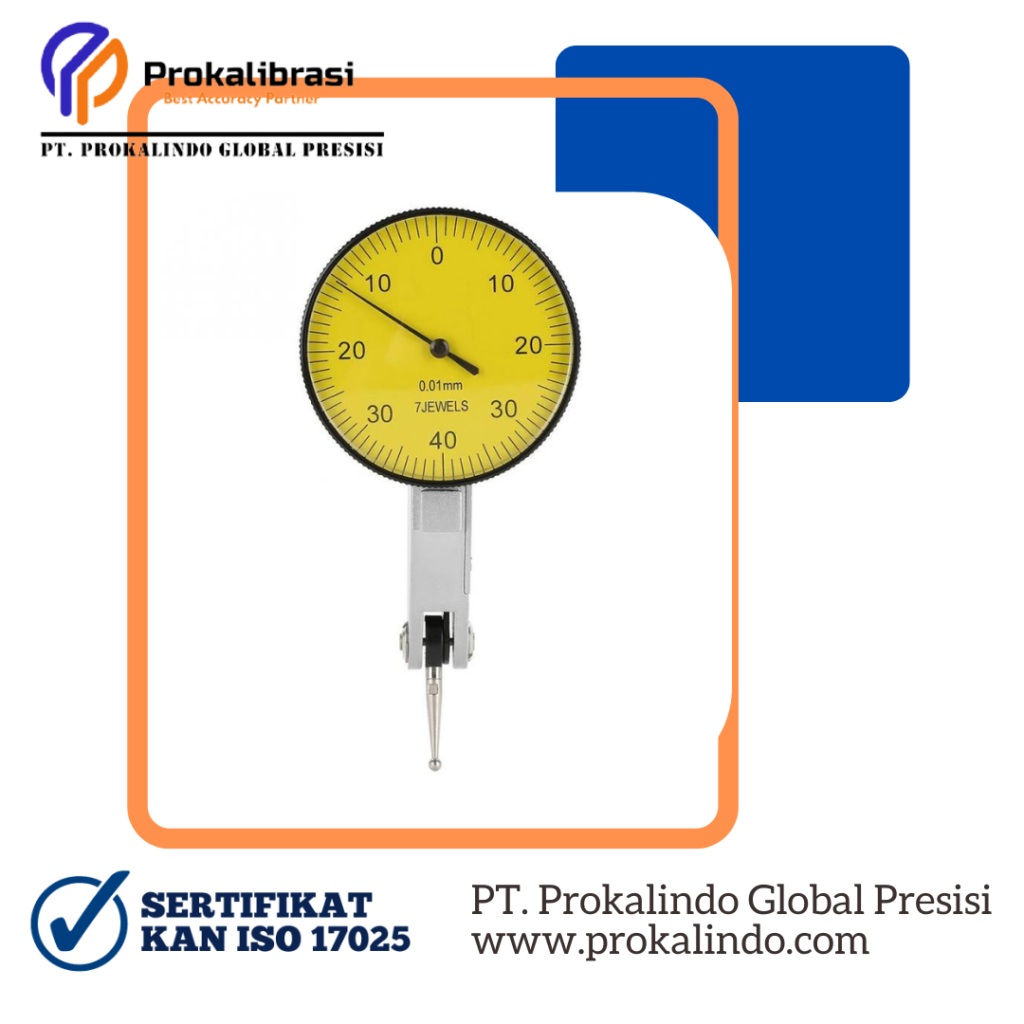 kalibrasi-dial-test-indicator-sertifikat-kan-iso-17025