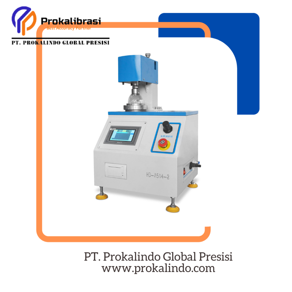 kalibrasi-bursting-tester
