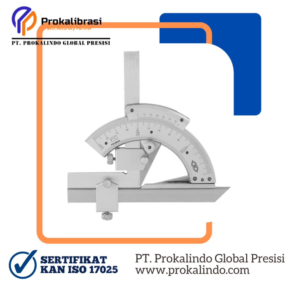 kalibrasi-bevel-protactor-sertifikat-kan-iso-17025