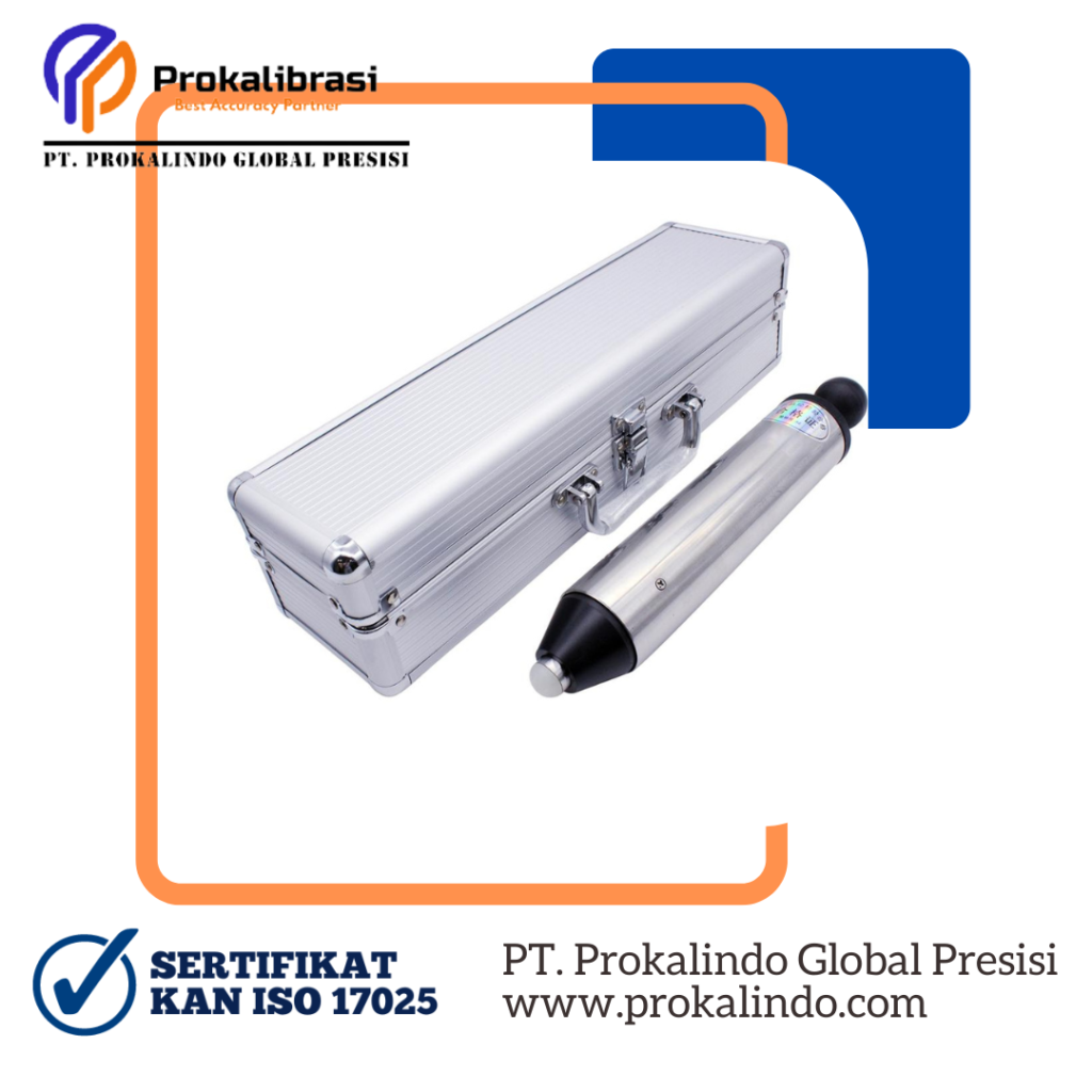 kalibrasi-spring-impact-hammer-terakreditasi-kan-iso-17025