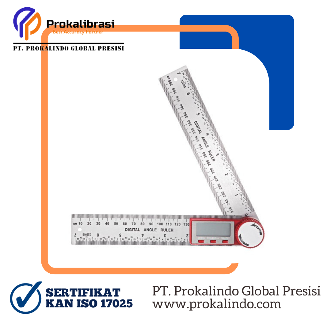 kalibrasi-steel-ruler-sertifikat-kan-iso-17025