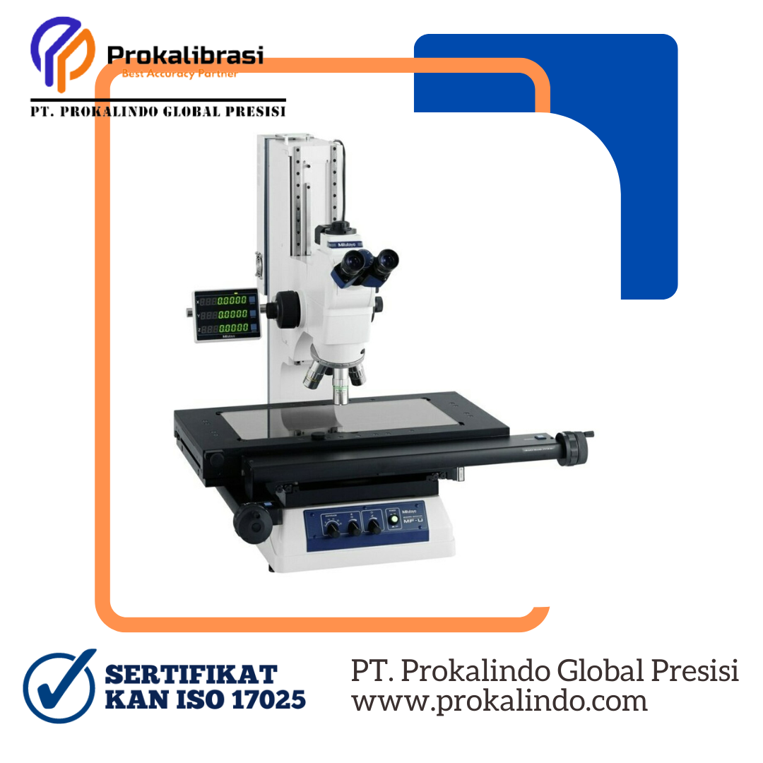kalibrasi-measuring-microscope-sertifikat-kan-iso-17025