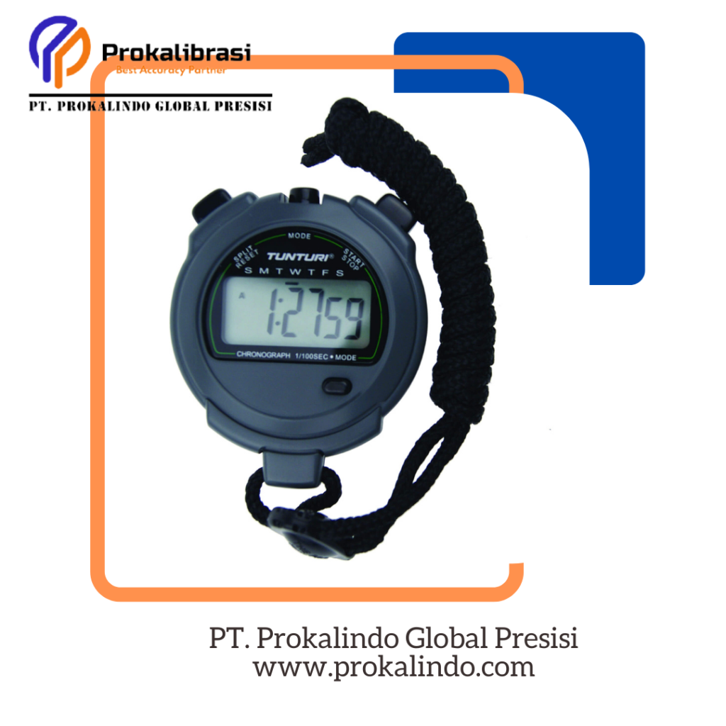 kalibrasi-stopwatch