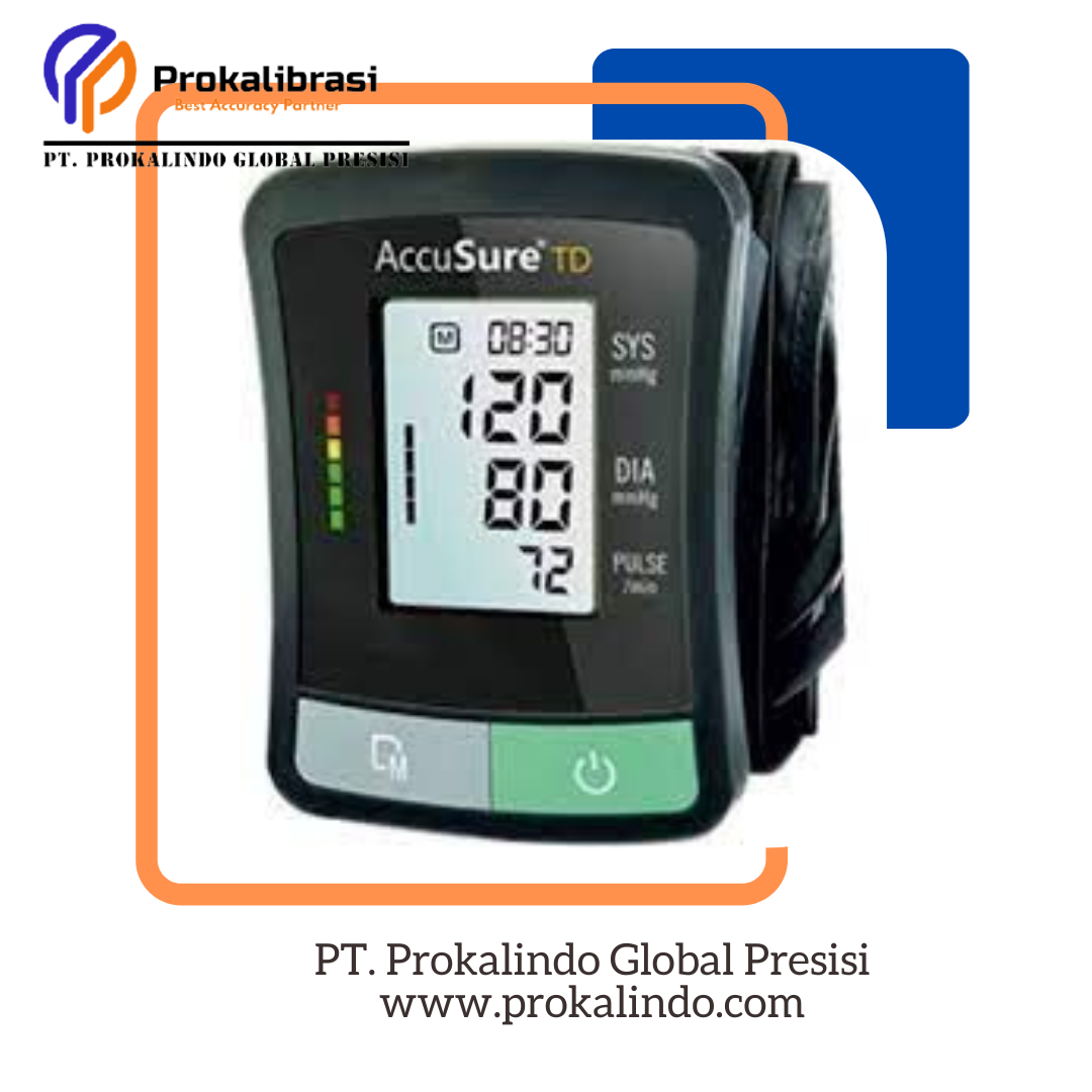 kalibrasi-blood-pressure-monitor