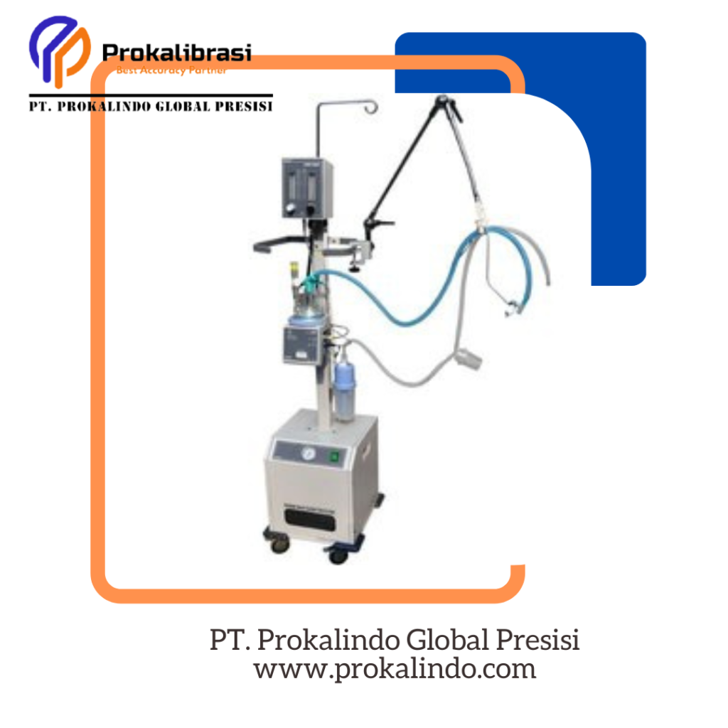 kalibrasi-cpap