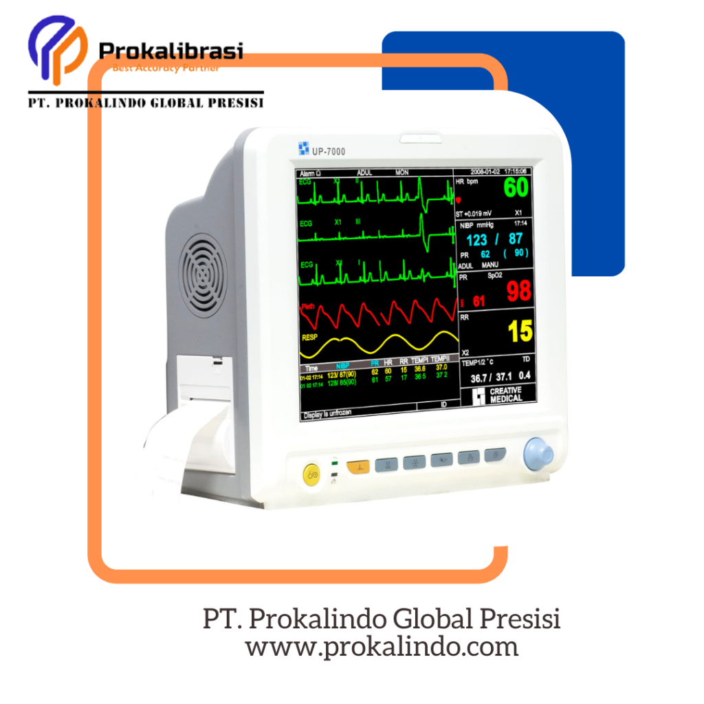 kalibrasi-ecg-monitor