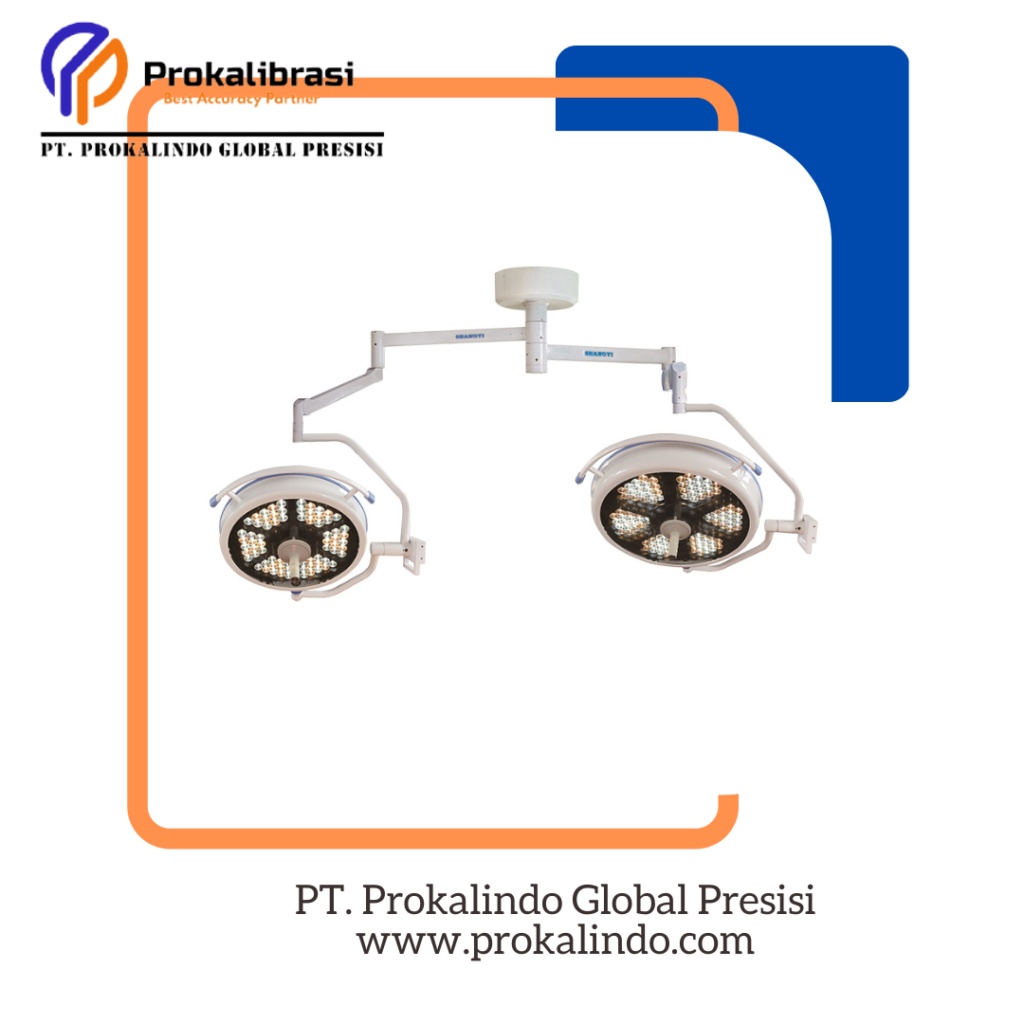 kalibrasi-lampu-operasi-2-lengan