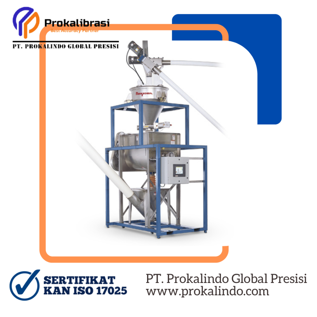 kalibrasi-batching-weighing-sertifikat-kan-iso-17025