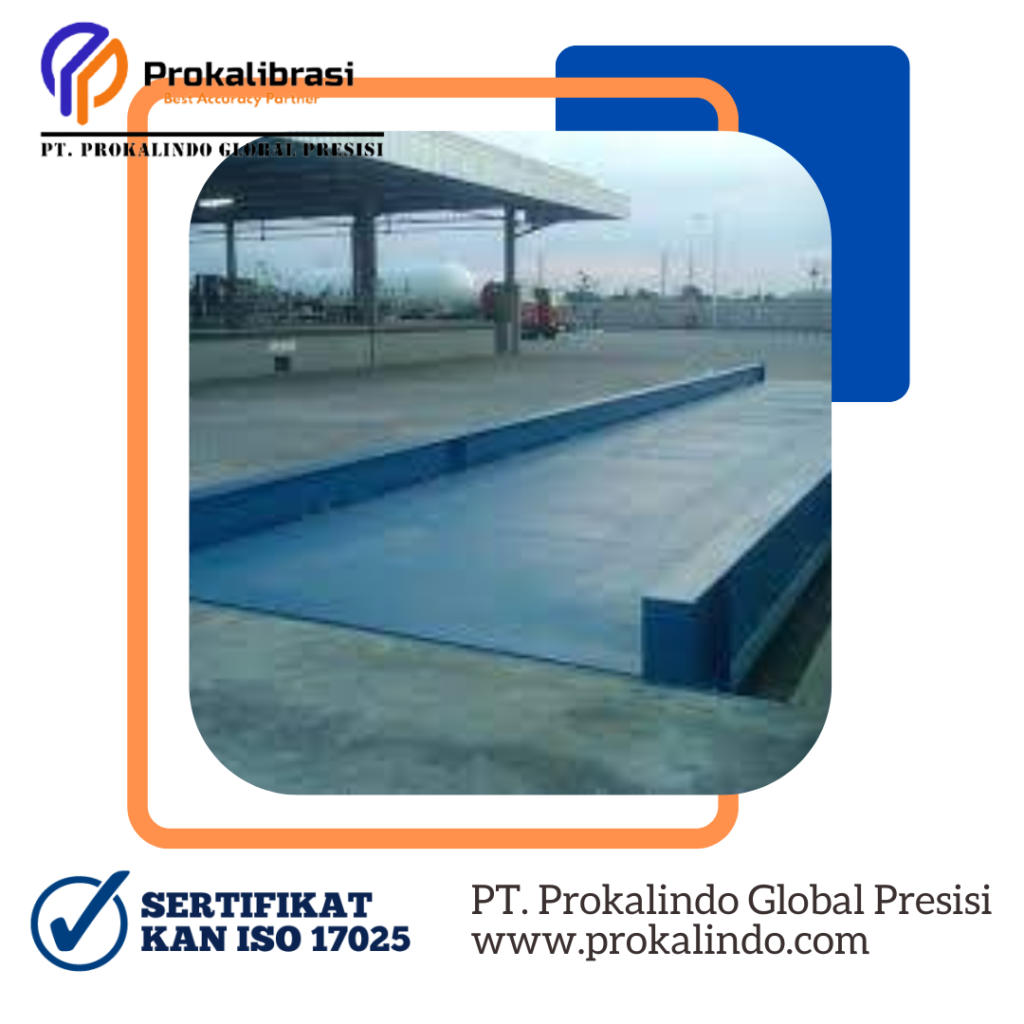 kalibrasi-jembatan-timbang-sertifikat-kan-iso-17025