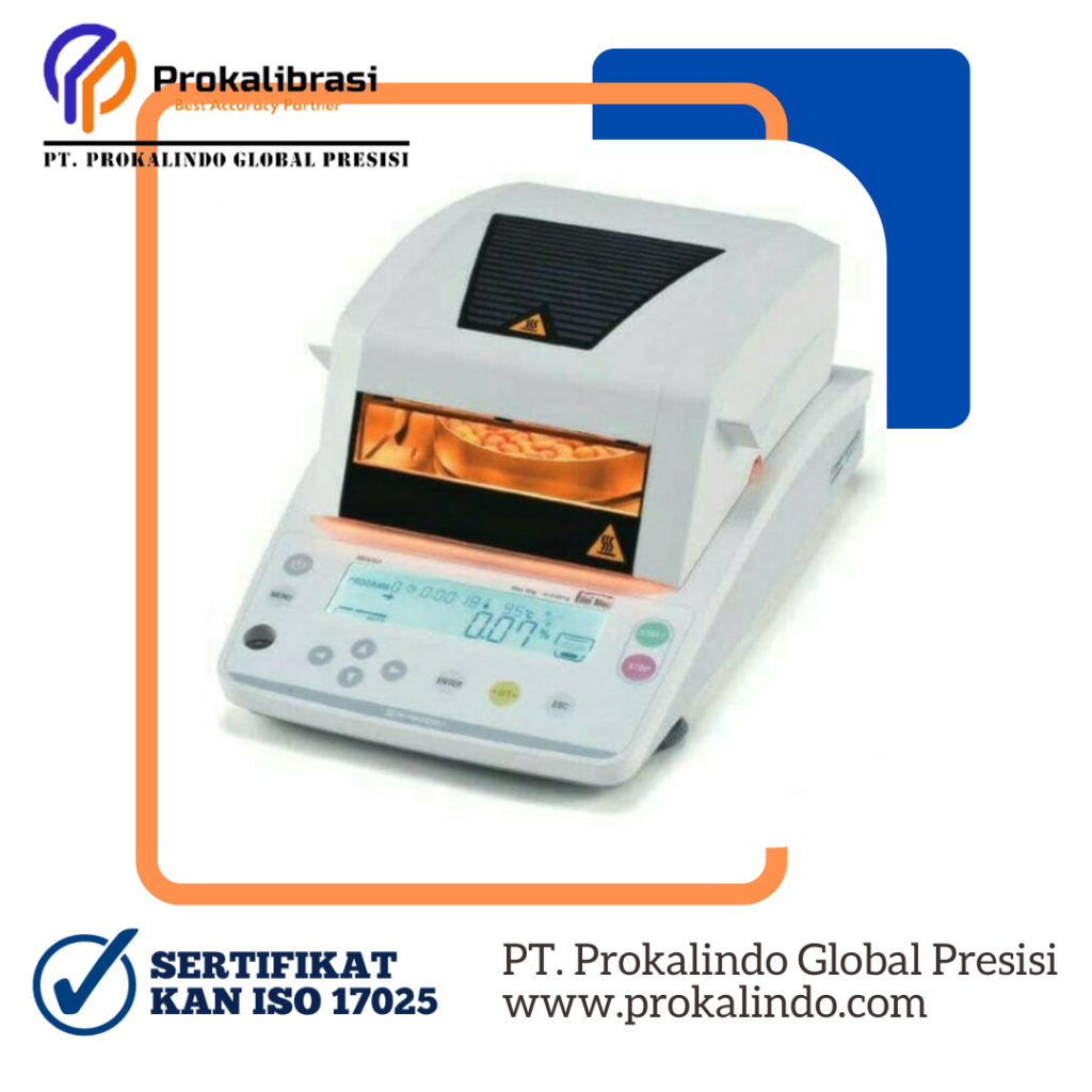 kalibrasi-moisture-balance-sertifikat-kan-iso-17025