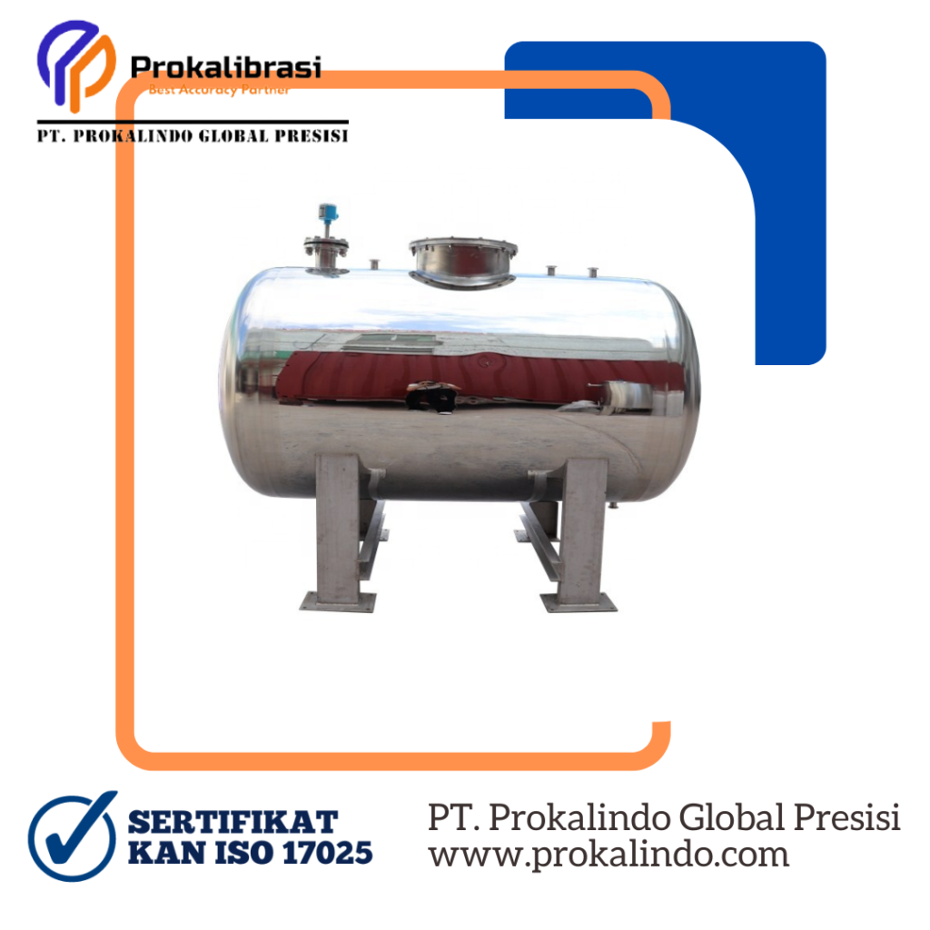 kalibrasi-tangki-sertifikat-kan-iso-17025
