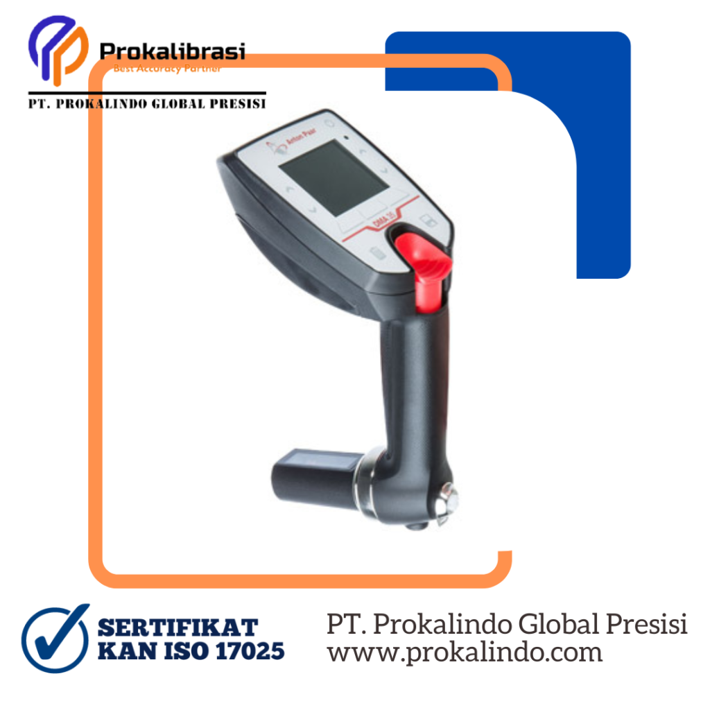 kalibrasi-hydrometer-sertifikat-kan-iso-17025