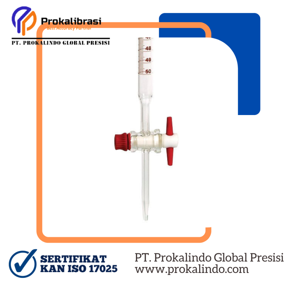 kalibrasi-buret-sertifikat-kan-iso-17025