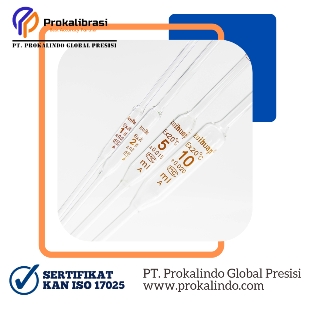 kalibrasi-pipet-volume-sertifikat-kan-iso-17025