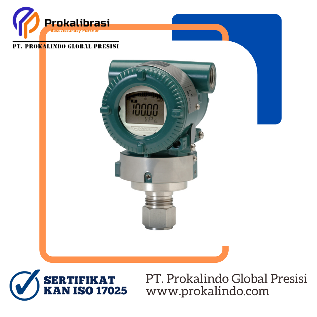 kalibrasi-pressure-transmitter-sertifikat-kan-iso-17025