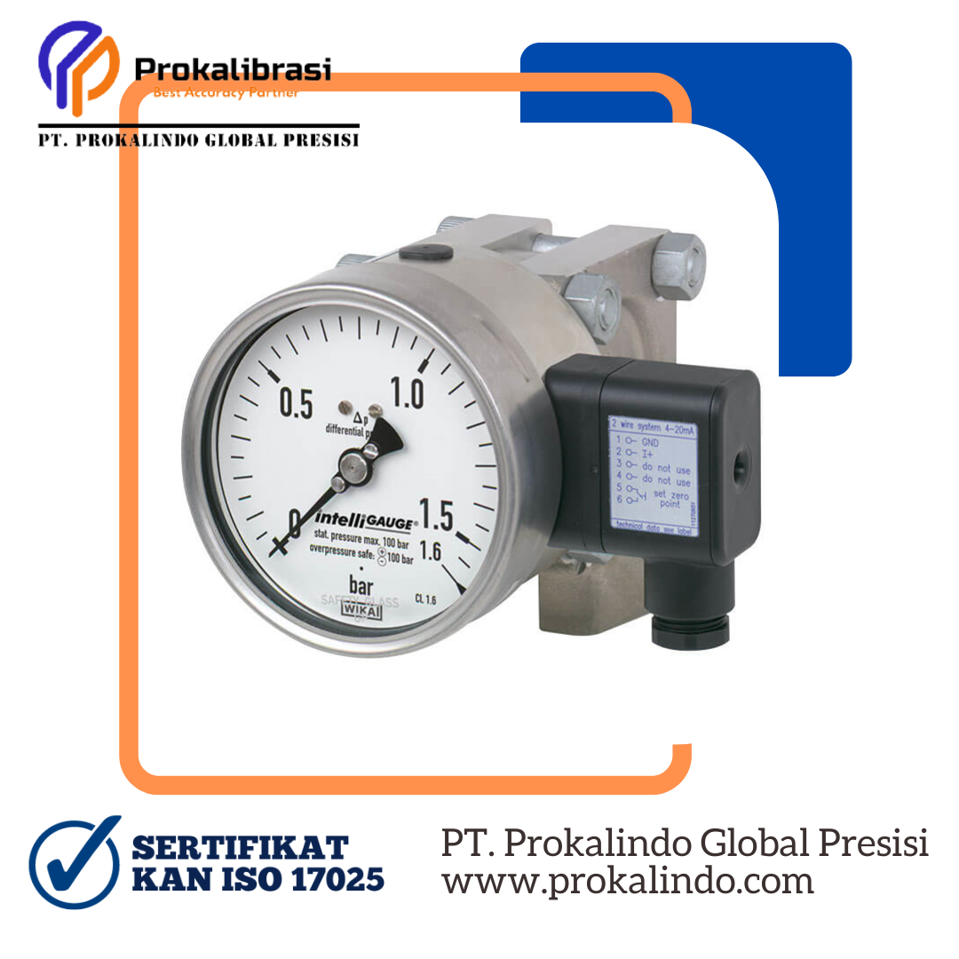 kalibrasi-magnahelic-differential-pressure-sertifikat-kan-iso-17025