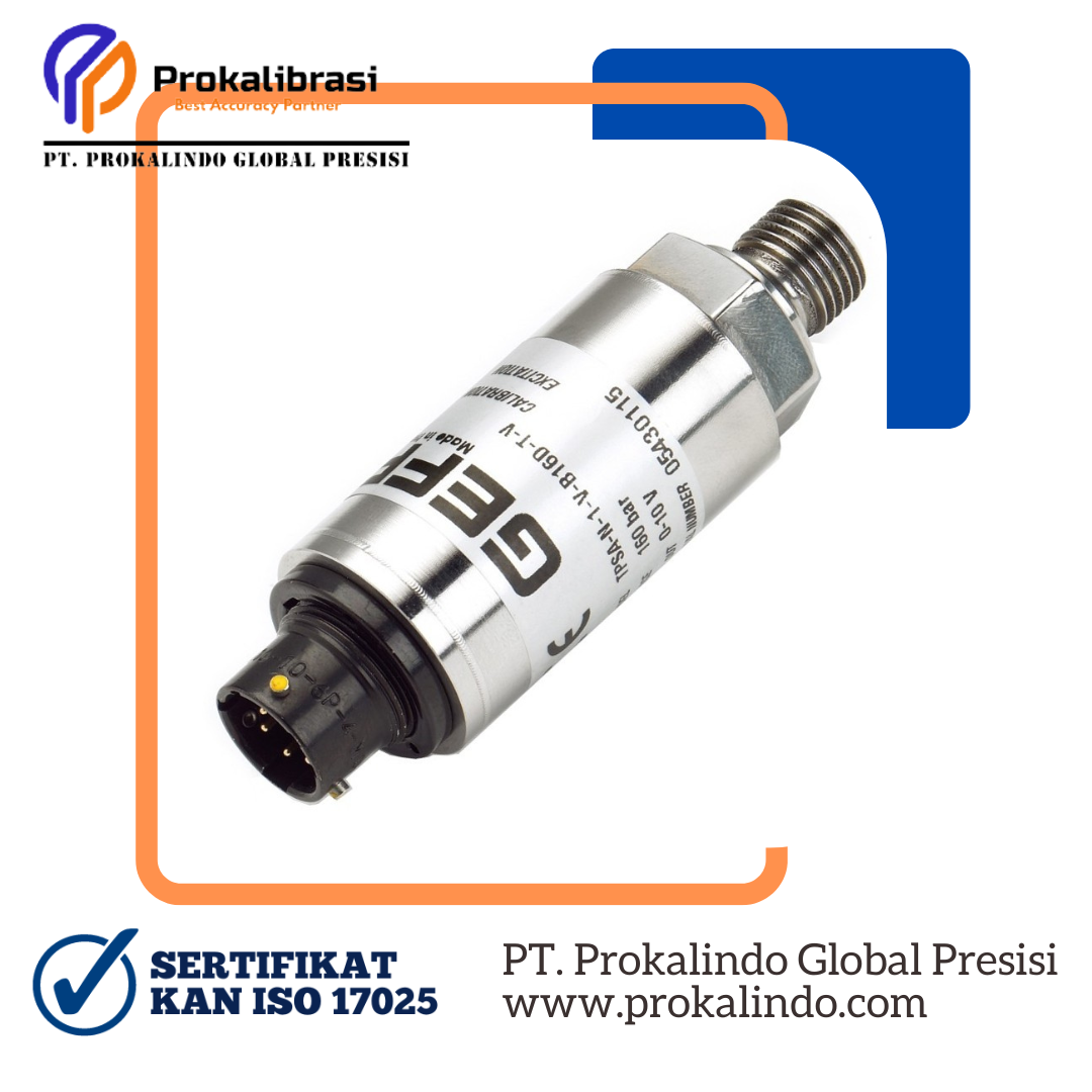 kalibrasi-pressure-transducer-sertifikat-kan-iso-17025
