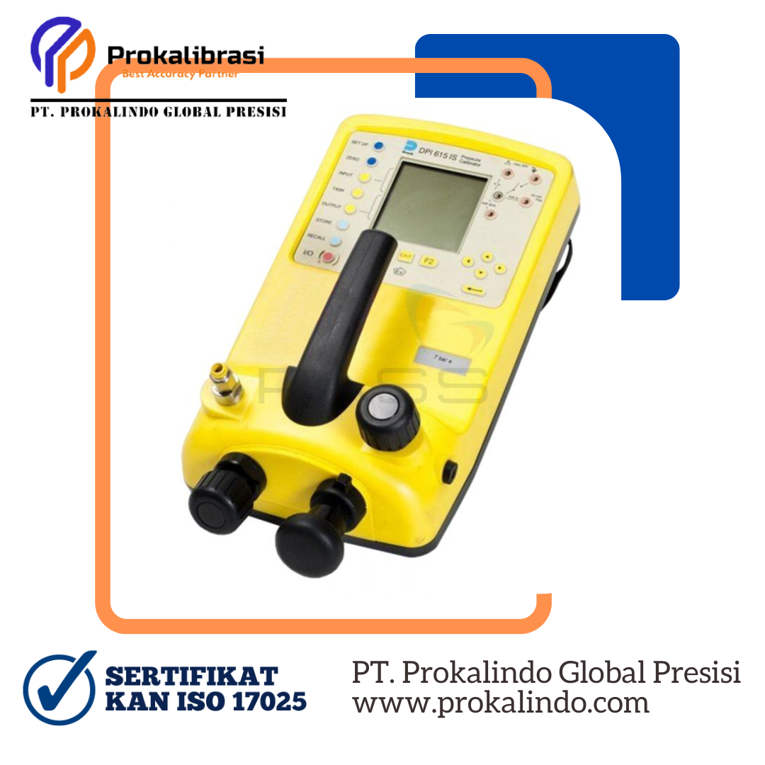 kalibrasi-pressure-calibrator-sertifikat-kan-iso-17025