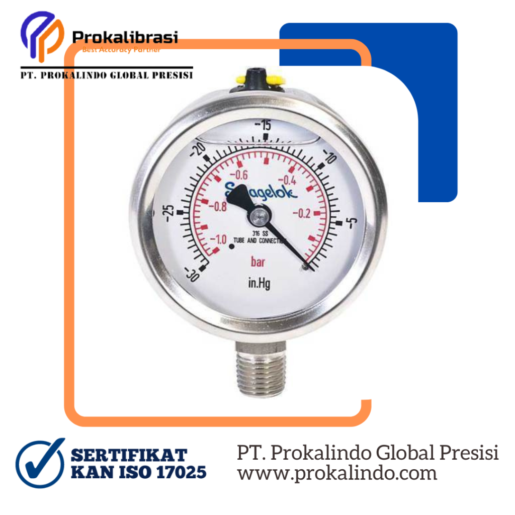 kalibrasi-vacuum-gauge-sertifikat-kan-iso-17025