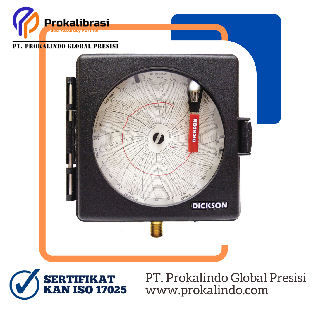 kalibrasi-pressure-recorder-sertifikat-kan-iso-17025
