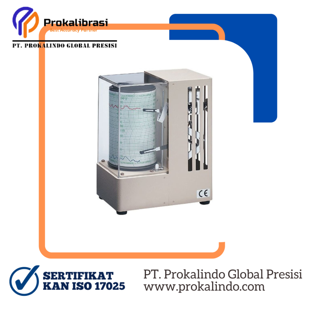 kalibrasi-hygrothermograph-sertifikat-kan-iso-17025