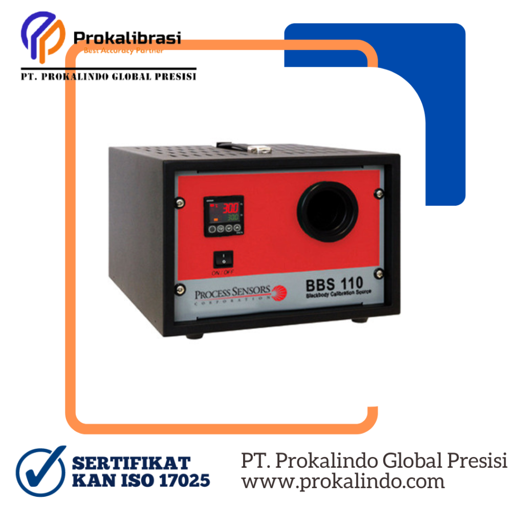 kalibrasi-black-body-sertifikat-kan-iso-17025