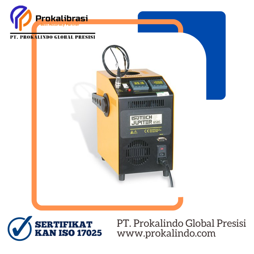 kalibrasi-dry-block-sertifikat-kan-iso-17025