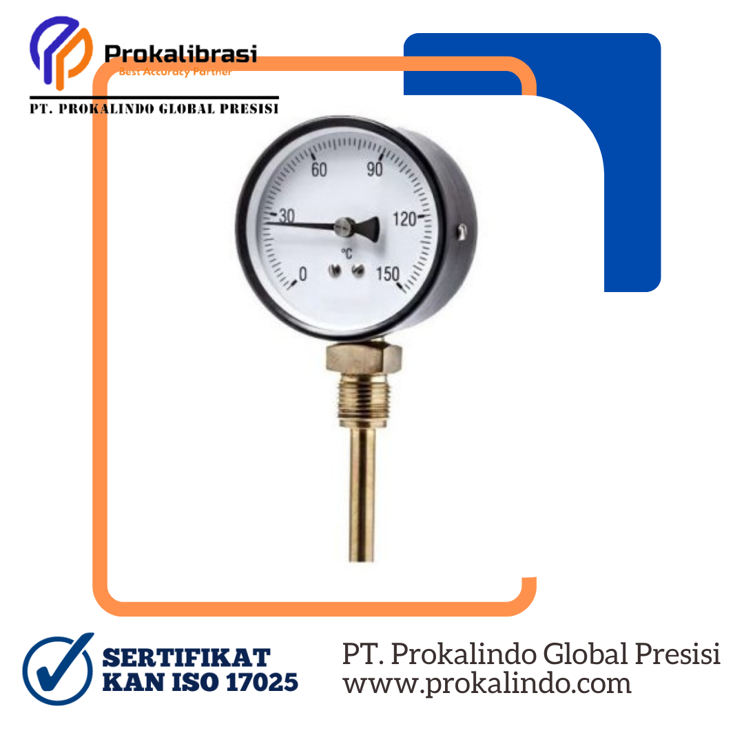 kalibrasi-thermometer-bimetal-sertifikat-kan-iso-17025