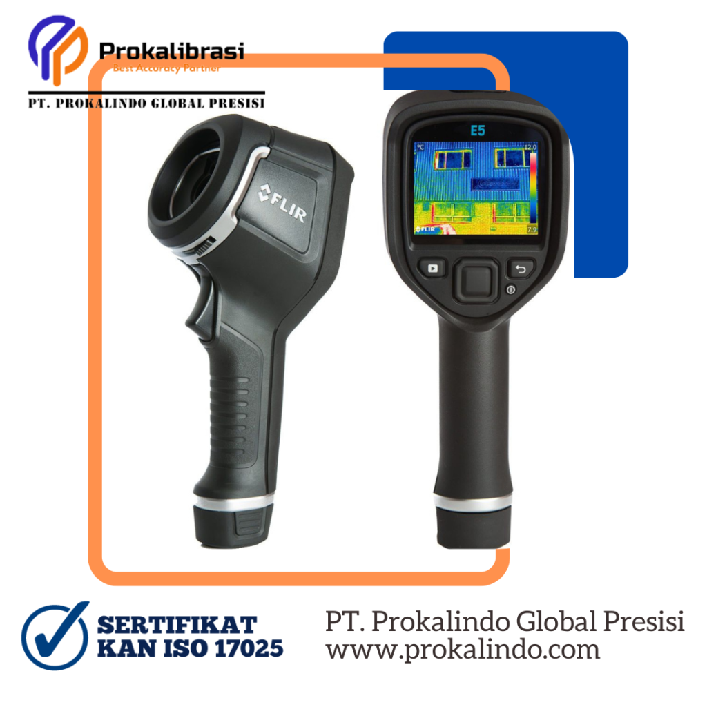 kalibrasi-infrared-thermometer-sertifikat-kan-iso-17025