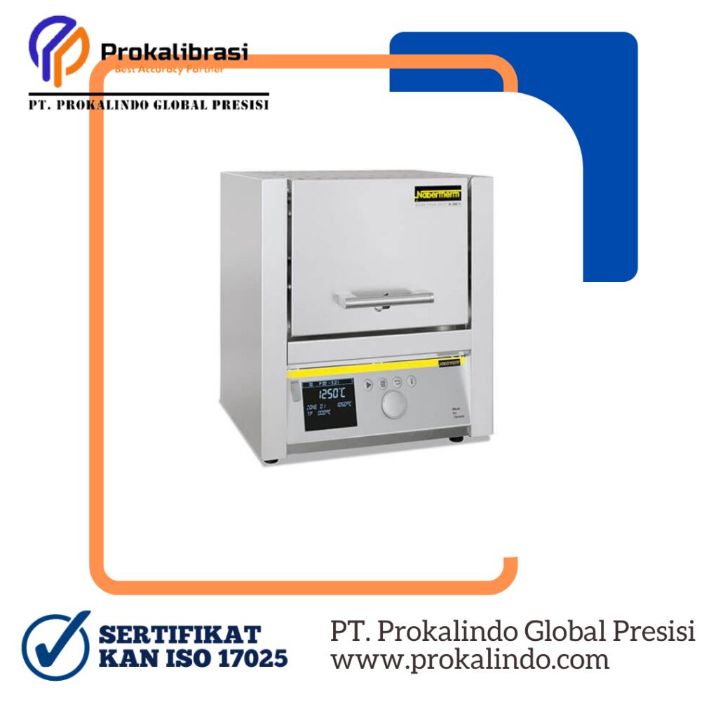 kalibrasi-furnace-sertifikat-kan-iso-17025