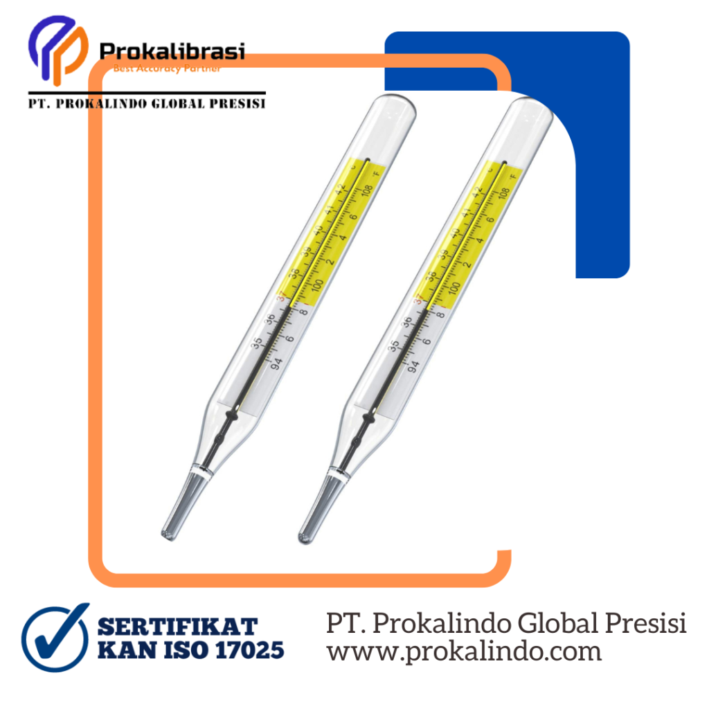 kalibrasi-thermometer-glass-sertifikat-kan-iso-17025