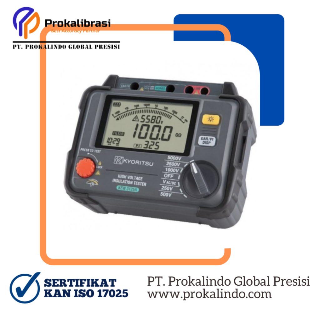 kalibrasi-insulation-tester-sertifikat-kan-iso-17025