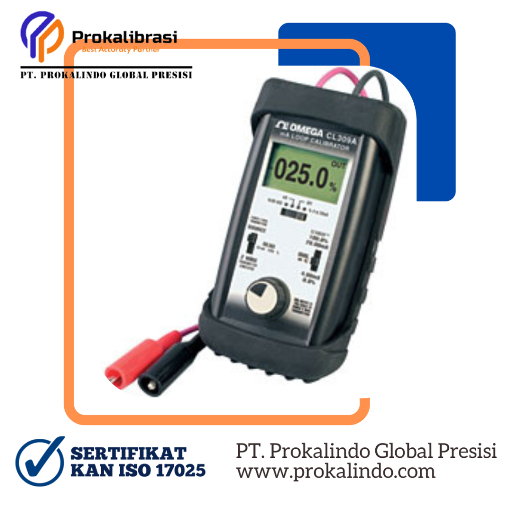 kalibrasi-loop-calibrator-sertifikat-kan-iso-17025