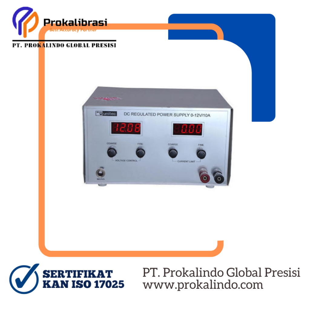 kalibrasi-power-supply-sertifikat-kan-iso-17025
