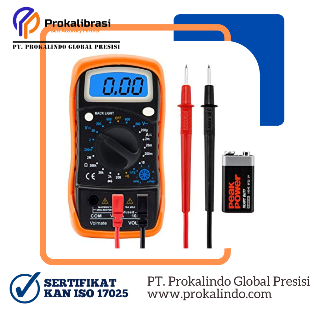 kalibrasi-ohm-meter-sertifikat-kan-iso-17025